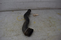 2015 Can-Am Outlander 500XT Intake Tube