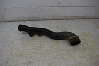 2015 Can-Am Outlander 500XT Intake Tube