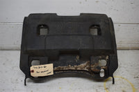 2003 Yamaha Grizzly 660 Rear Under Rack Plastic 5KM-2160F-40-00