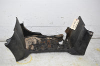 2003 Yamaha Grizzly 660 Right Floor Board 5KM-27463-01-00