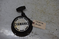 2003 Yamaha Grizzly 660 Pull Start 5GH-15710-21-00
