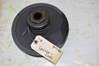 2003 Yamaha Grizzly 660 Secondary Clutch 4WV-17660-10-00