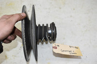 2003 Yamaha Grizzly 660 Secondary Clutch 4WV-17660-10-00