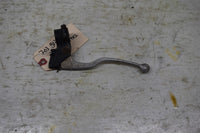 2003 Yamaha Grizzly 660 Rear Brake Perch 5KM-82910-01-00