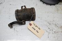 2003 Yamaha Grizzly 660 Intake Tube 5KM-14453-00-00