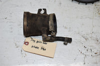 2003 Yamaha Grizzly 660 Intake Tube 5KM-14453-00-00