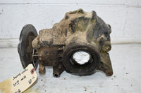 2003 Yamaha Grizzly 660 Rear Differential / Diff CORE 5KM-46101-10-00