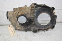 2003 Yamaha Grizzly 660 Inner Clutch Cover 5KM-15421-00-00