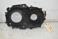 2003 Yamaha Grizzly 660 Inner Clutch Cover 5KM-15421-00-00