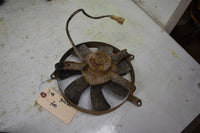 2003 Yamaha Grizzly 660 Fan 5KM-12405-00-00