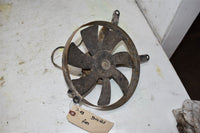 2003 Yamaha Grizzly 660 Fan 5KM-12405-00-00