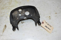 2003 Yamaha Grizzly 660 Speedometer Mount 5KM-2837L-00-00