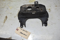 2003 Yamaha Grizzly 660 Speedometer Mount 5KM-2837L-00-00