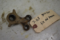 2003 Yamaha Grizzly 660 Pitman Arm 5KM-23816-00-00