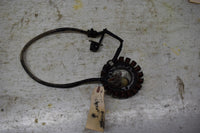 2003 Yamaha Grizzly 660 Stator 5KM-81410-00-00