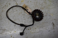 2003 Yamaha Grizzly 660 Stator 5KM-81410-00-00