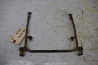 2003 Yamaha Grizzly 660 Fender Stay 5KM-21513-00-00