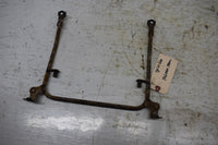 2003 Yamaha Grizzly 660 Fender Stay 5KM-21513-00-00