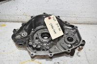 2003 Yamaha Grizzly 660 Stator Cover 5KM-15411-10-00