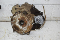 2003 Yamaha Grizzly 660 Stator Cover 5KM-15411-10-00
