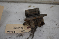 2003 Yamaha Grizzly 660 Right Front Brake Caliper 4WV-2580U-10-00