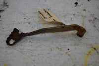 2003 Yamaha Grizzly 660 Rear Brake Pedal 5KM-27211-00-00