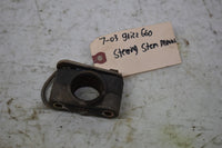 2003 Yamaha Grizzly 660 Stem Bushing 1UY-23812-00-00