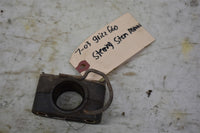 2003 Yamaha Grizzly 660 Stem Bushing 1UY-23812-00-00