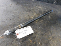 2005 Kawasaki Bayou KLF250 2x4 Rear Axle