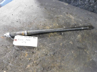 2005 Kawasaki Bayou KLF250 2x4 Rear Axle