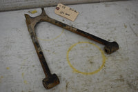 2003 Yamaha Grizzly 660 Left Rear Upper A Arm 5KM-22171-00-00