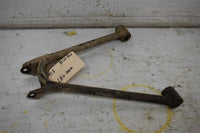 2003 Yamaha Grizzly 660 Left Rear Upper A Arm 5KM-22171-00-00