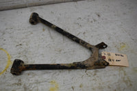 2003 Yamaha Grizzly 660 Right Rear Upper A Arm 5KM-22172-00-00