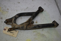 2003 Yamaha Grizzly 660 Right Rear Lower A Arm 5KM-2217N-00-00