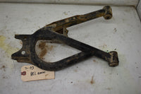 2003 Yamaha Grizzly 660 Right Rear Lower A Arm 5KM-2217N-00-00