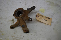 2003 Yamaha Grizzly 660 Left Front Knuckle 5KM-23501-10-00