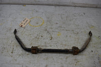 2003 Yamaha Grizzly 660 Rear Sway Bar 5KM-47491-00-00