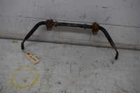 2003 Yamaha Grizzly 660 Rear Sway Bar 5KM-47491-00-00