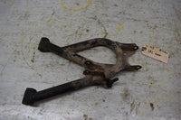 2003 Yamaha Grizzly 660 Left Rear Lower A Arm 5KM-2217M-00-00