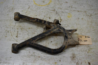 2003 Yamaha Grizzly 660 Left Rear Lower A Arm 5KM-2217M-00-00