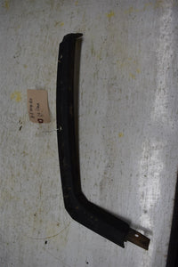 2011 Polaris Ranger 800 Right Front Fender Flare 5437569-070