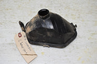 2011 Polaris Ranger 800 Left Headlight 2410615