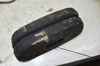 2011 Polaris Ranger 800 Headrests 5437938-070