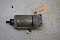 2011 Polaris Ranger 800 Starter 4012032