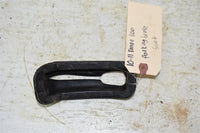 2011 Polaris Ranger 800 Parking Brake Boot 5413958