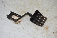 2011 Polaris Ranger 800 Brake Pedal 1016349-067