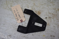 2011 Polaris Ranger 800 Voltage Regulator Mount 5254622-329