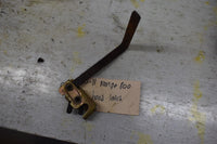 2011 Polaris Ranger 800 Hood Latch 2010341