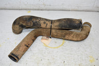 2011 Polaris Ranger 800 Intake Tubes