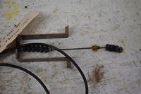 2011 Polaris Ranger 800 Throttle Cable 7081669